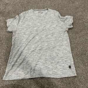 Eddie Bauer Men’s Lounge Top